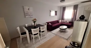 Apartment in Montenegro