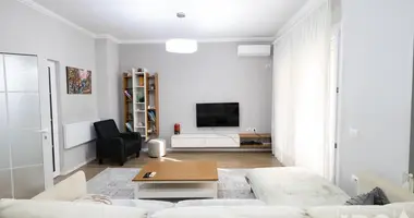 2 bedroom apartment in Tirana Municipality, Albania