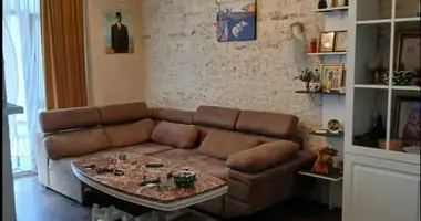 2 bedroom apartment in Tbilisi, Georgia