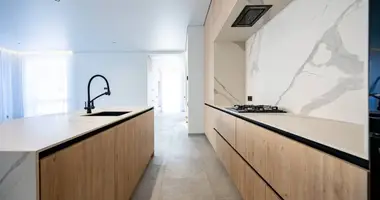 Haus 4 zimmer in Odessa, Ukraine