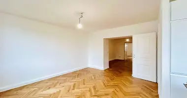 Apartamento 4 habitaciones en Viena, Austria
