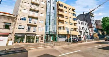 Apartamento 1 habitación en Oporto, Portugal