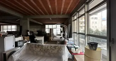 Коммерческое помещение 211 м² в Будва, Черногория
