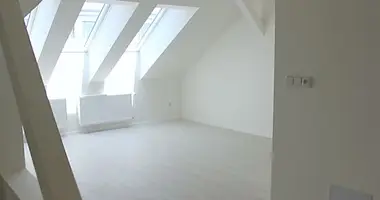 Mieszkanie 3 pokoi w okres Brno mesto, Czechy