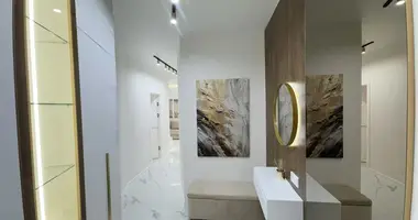 Appartement 1 chambre dans Odessa, Ukraine