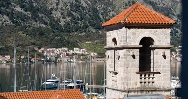 Wohnung 4 zimmer in Montenegro