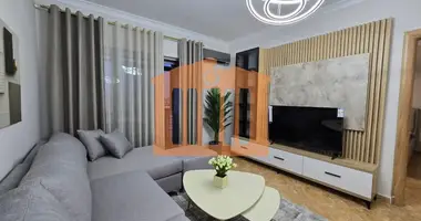 Wohnung 3 zimmer in Durrës, Albanien