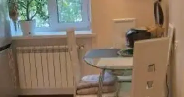 Wohnung 2 zimmer in Odessa, Ukraine