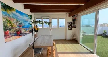 Appartement 3 chambres dans Dos Hermanas, Espagne