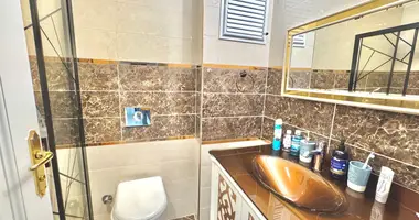 3 bedroom apartment in Kestel, Turkey
