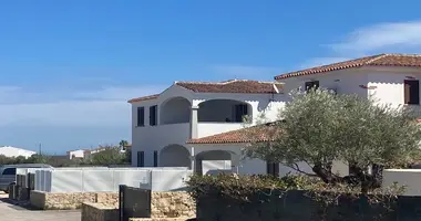 Appartement 3 chambres dans Italie
