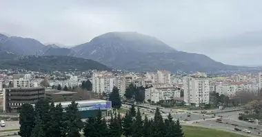 Квартира 2 спальни в Бар, Черногория