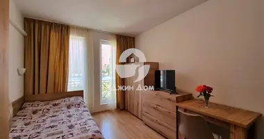 Studio 1 chambre dans Nessebar, Bulgarie