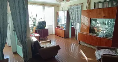 2 room apartment in Orsha, Belarus