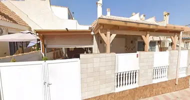 Apartamento 2 habitaciones en Santa Pola, Španjolska