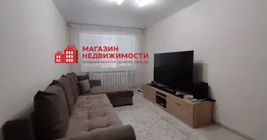 Квартира 2 комнаты в Гродно, Беларусь
