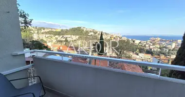 2 bedroom apartment in Grad Rijeka, Croatia