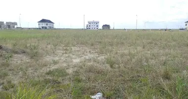 Terrain dans Minsk, Bélarus