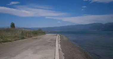 Parcela en Kamena Vourla Municipality, Grecia