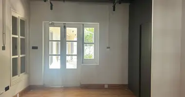 Büro 200 m² in Limassol, Zypern