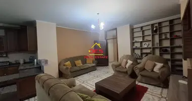🔑🏡 APARTMENT FOR RENT 2+1+2 + PARKING PLACE ON VLORA BULEVARD – SKELË 📍 Near QTU Riviera in Bashkia Vlore, Albania