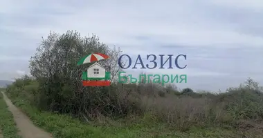 Коммерческое помещение 4 000 м² в Tankovo, Болгария
