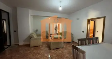 3 bedroom apartment in Albania