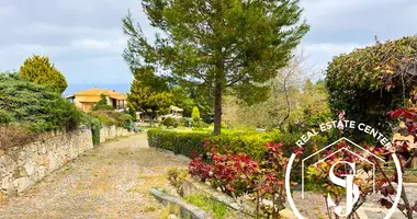 Townhouse 2 bedrooms in Paliouri, Greece