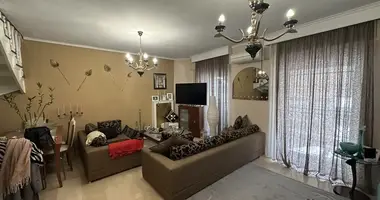 Apartamento 3 habitaciones en Delta Municipality, Grecia