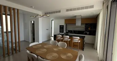 Villa in Chloraka, Zypern