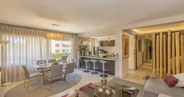 Wohnung 3 Schlafzimmer in Dos Hermanas, Spanien