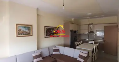 🏠 APARTMENT FOR RENT 1+1 NEAR THE “ELEZI” PASTRY, VLORA. en Bashkia Vlore, Albania