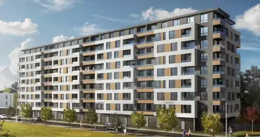 Apartamento en Sofía, Bulgaria