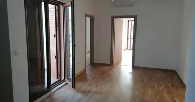 2 bedroom apartment in Tivat, Montenegro