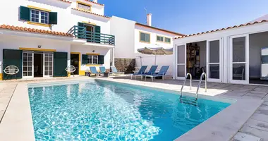 Maison 6 chambres dans Setubal, Portugal