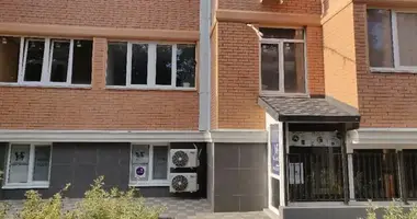 Коммерческое помещение 77 м² в Одесса, Украина