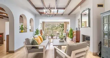 Maison 3 chambres dans Dos Hermanas, Espagne