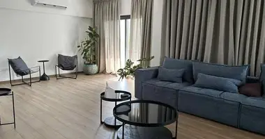 Wohnung 4 Schlafzimmer in Limassol District, Zypern