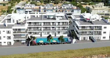 Квартира 3 спальни в Tavira, Португалия