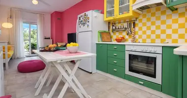 Villa 3 chambres dans Neos Marmaras, Grèce