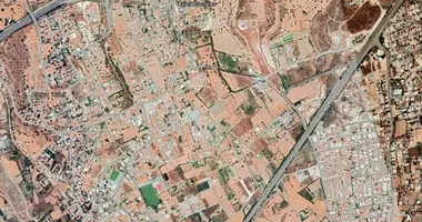 Wohnung in Erimi Municipality, Zypern