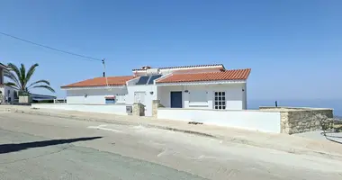 Квартира 3 спальни в Цада, Кипр