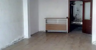 Commercial property 95 m² in Estepona, Spain