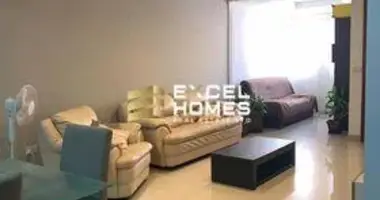 Apartamento 3 habitaciones en Dingli, Malta