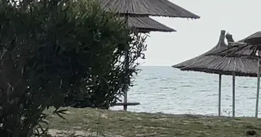 Участок земли в Kryevidh, Албания