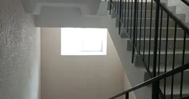 Wohnung 1 zimmer in Odessa, Ukraine