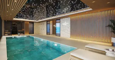 Бунгало в Resinera Voladilla, Испания