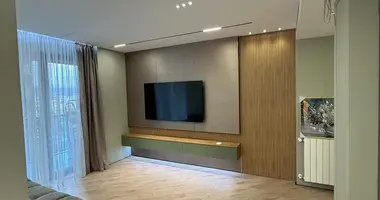 Квартира 2 комнаты в Батуми, Грузия