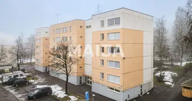 Wohnung 2 zimmer in Kerava, Finnland