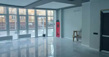 Nieruchomości komercyjne 50 m² w Odessa, Ukraina